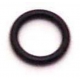 O-RING Ã˜8.73X1.78 ORIGINE - GURQ6642