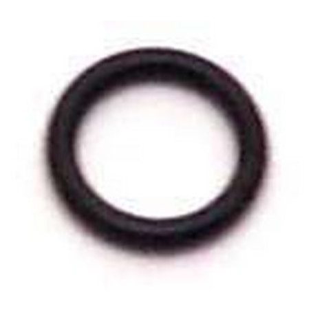 O-RING Ã˜8.73X1.78 ORIGINE - GURQ6642