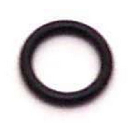 O-RING Ã˜8.73X1.78 - GURQ6642