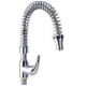 MISCELAZIONE 1 FORO MONOCOMANDE 1/2F 16L/MIN - ITQ072