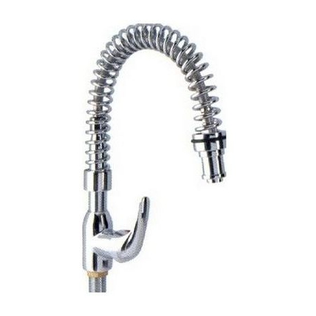 MISCELAZIONE 1 FORO MONOCOMANDE 1/2F 16L/MIN - ITQ072