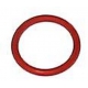 O-RING Ã˜8X2 ORIGINE - GURQ6531