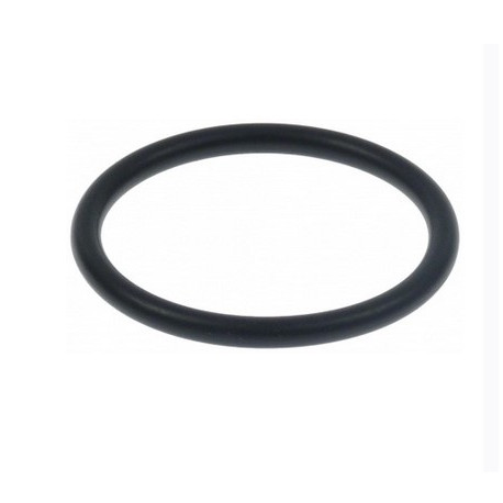 JOINT TORIQUE ?I=56.52X5.34MM - RYRQ0790