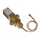 VANNE PRESSOSTATIQUE 5-18BAR - RYRQ2704