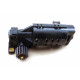 MOTEUR D`ENTRAINEMENT A-SERIE ORIGINE JURA - WHEQ660