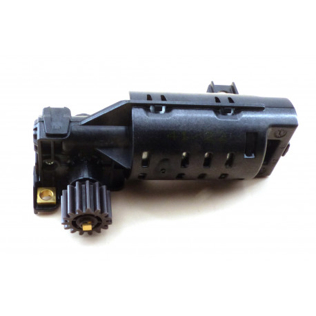 MOTEUR D`ENTRAINEMENT A-SERIE ORIGINE JURA - WHEQ660