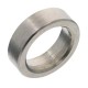 Anneau de guidage / palier metallique pour unite de percolation - WHEQ663