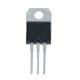 Triac (T435-600T) pour l`electronique de puissance - WHEQ630