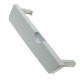 Couvercle du reservoir d`eau (gris clair) pour Jura Impressa - WHEQ768