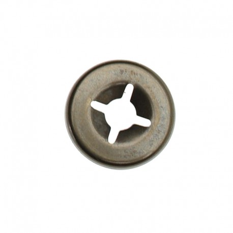 Support pour machines a cafe Jura / AEG / Siemens / Bosch / Nespresso / Krups - WHEQ762