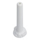 VerlÃ¤ngerung fÃ¼r den Jura Clarisfilter (WHITE) - WHEQ713