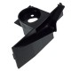 Valve carrier pour Jura Impressa - WHEQ733