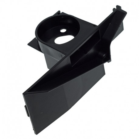 VentiltrÃ¤ger fÃ¼r Jura Impressa - WHEQ733