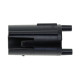 Adaptateur pour le robinet de vapeur pour Jura Impressa - WHEQ748