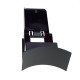 TRAY WITH MARC (NOIR) FOR SERIES JURA C - WHEQ855