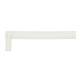 Tuyau d`angle pour unite d`infusion - WHEQ870