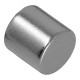Aimant de bec Jura / Nivona / AEG / Siemens / Bosch / Neff / Miele / Rotel - WHEQ887