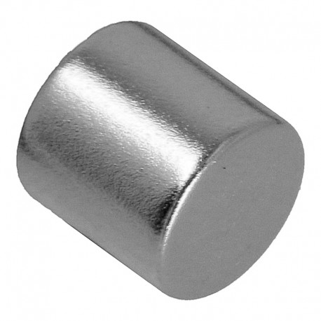 Aimant de bec Jura / Nivona / AEG / Siemens / Bosch / Neff / Miele / Rotel - WHEQ887