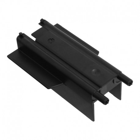 Bec de cafe pour Jura F5 / F50 / F70 / F90 / F9 / XF50 / XF70 - WHEQ836