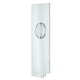 Couvercle de protection d`arome pour le recipient a grains des machines a cafe Jura Impressa - WHEQ960