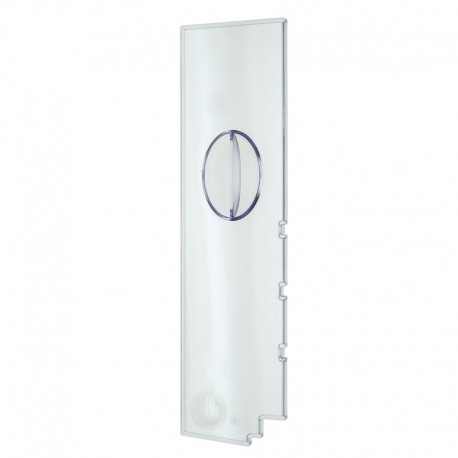 Couvercle de protection d`arome pour le recipient a grains des machines a cafe Jura Impressa - WHEQ960