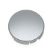 Couverture (argent) au Rotary pour la serie Jura Impressa F - WHEQ963