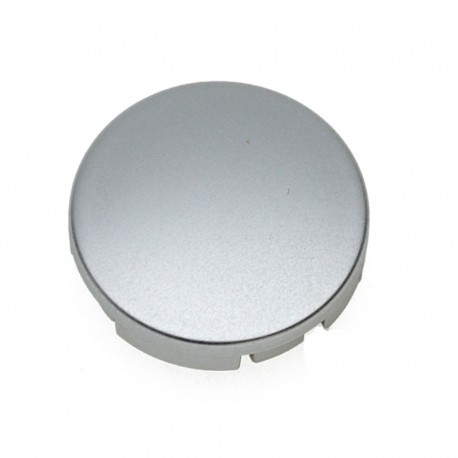 Couverture (argent) au Rotary pour la serie Jura Impressa F - WHEQ963