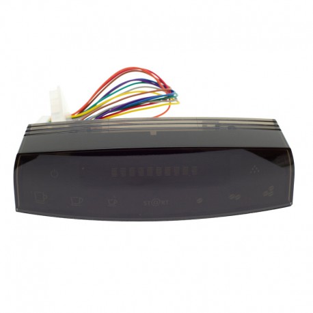 jura impressa f70 price