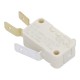 MICROSWITCH D45X PER JURA / NESPRESSO / AEG / SIEMENS / BOSCH E ALTRI MACHINES A CAFFE