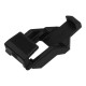 Support (25mm) Capteur de temperature pour broyeur de machines a cafe - WHEQ055