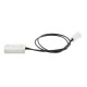 Sensor fÃ¼r den Wasserstand der Jura E Serie / AEG CaFamosa / Krups Siziliana / Toscana - WHEQ053