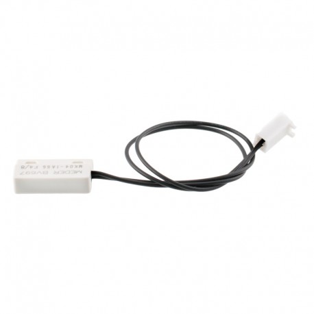 Sensor fÃ¼r den Wasserstand der Jura E Serie / AEG CaFamosa / Krups Siziliana / Toscana - WHEQ053