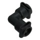 FITTING FOR JURA THERMOBLOCK - WHEQ060