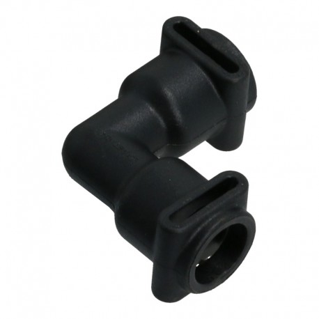 RACCORD POUR JURA THERMOBLOCK - WHEQ060