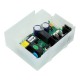 Electronique de puissance pour machine a cafe Jura C5 / F5 / F50 / XF50 - WHEQ075