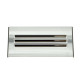 Egouttoir (inox) pour Jura ENA 3 - WHEQ021
