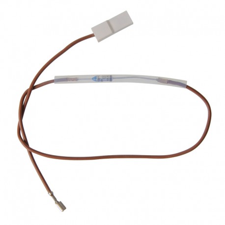 Fusible thermique STB (192?C / brun) pour Jura ENA - WHEQ049