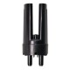 Distributeur de distributeur de cafe pour Jura ENA 5 / ENA 7 - WHEQ151