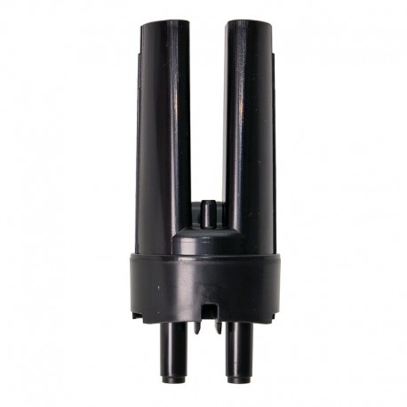 Distributeur de distributeur de cafe pour Jura ENA 5 / ENA 7 - WHEQ151