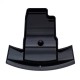 Bac d`egouttage (noir) pour Jura Impressa C-series - WHEQ161