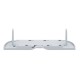 Couvercle de reservoir d`eau (Platine) pour Jura ENA - WHEQ175