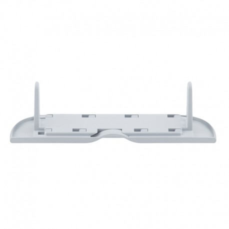 Couvercle de reservoir d`eau (Platine) pour Jura ENA - WHEQ175