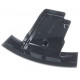 SCOLATOIO NERO ORIGINALE PER JURA C5 - WHEQ174