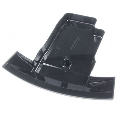 SCOLATOIO NERO ORIGINALE PER JURA C5 - WHEQ174