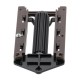 Guide (manche en plastique) pour unite de percolation pour Jura Impressa - WHEQ188