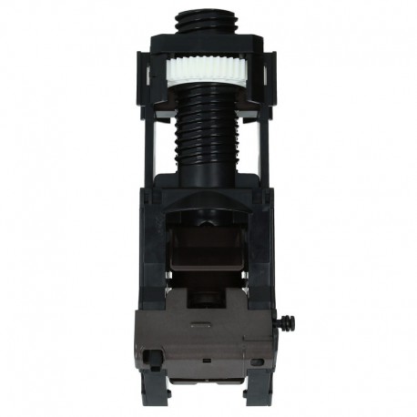 BrÃ¼hgruppe komplett fÃ¼r Jura Giga / Z-Serie (Neuware) - WHEQ197