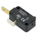 Micro-interrupteur pour le bouton de la machine a cafe Jura - WHEQ193