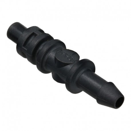 Raccord de raccordement pour l`electrovanne Jura - WHEQ126