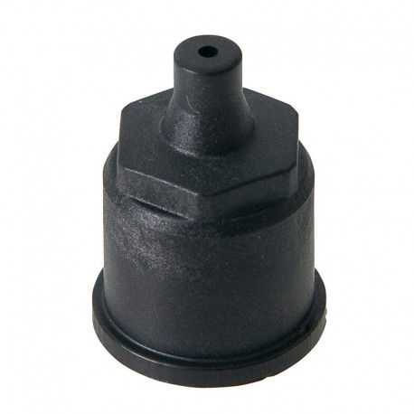 Buse vapeur a autocapuccino pour Jura ENA 9 - WHEQ121