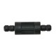 Mamelon fluide (en I) pour Jura Giga - WHEQ143